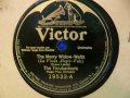 Victor 19532